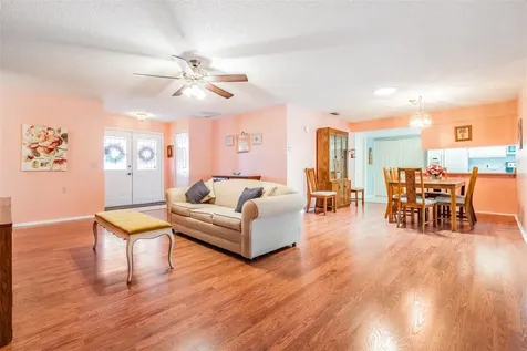 10507 Quimby Drive Port Richey FL 34668