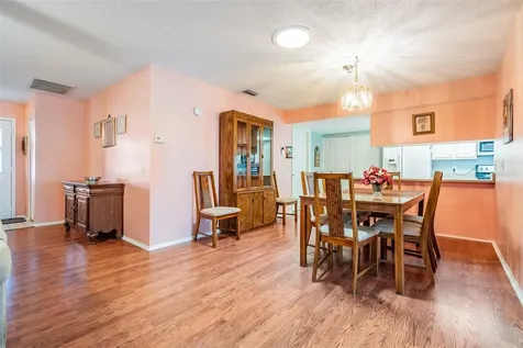 10507 Quimby Drive Port Richey FL 34668