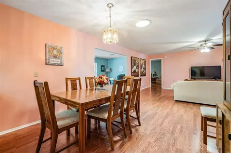 10507 Quimby Drive Port Richey FL 34668