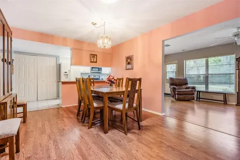 10507 Quimby Drive Port Richey FL 34668