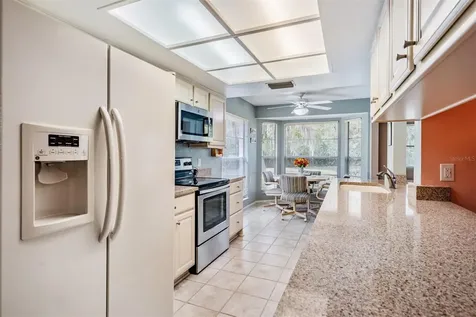 10507 Quimby Drive Port Richey FL 34668