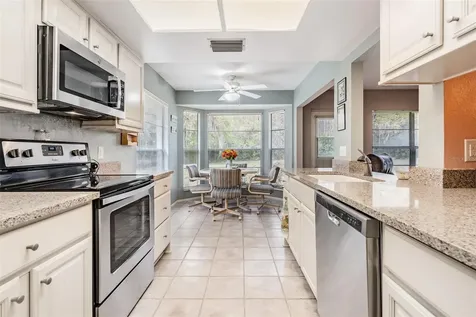 10507 Quimby Drive Port Richey FL 34668
