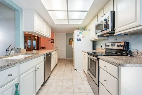 10507 Quimby Drive Port Richey FL 34668