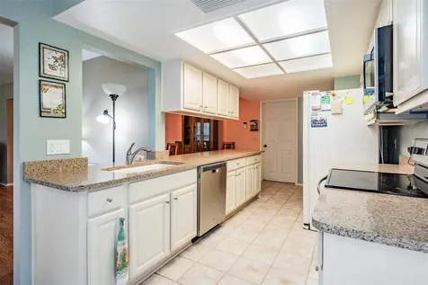 10507 Quimby Drive Port Richey FL 34668