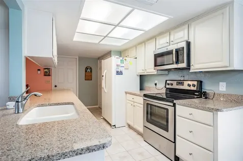 10507 Quimby Drive Port Richey FL 34668