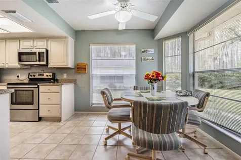 10507 Quimby Drive Port Richey FL 34668