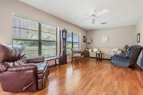 10507 Quimby Drive Port Richey FL 34668