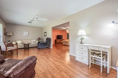 10507 Quimby Drive Port Richey FL 34668