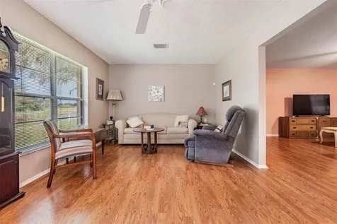 10507 Quimby Drive Port Richey FL 34668