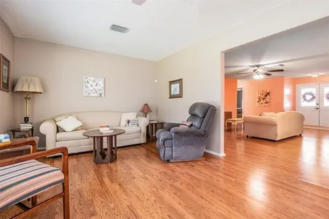 10507 Quimby Drive Port Richey FL 34668