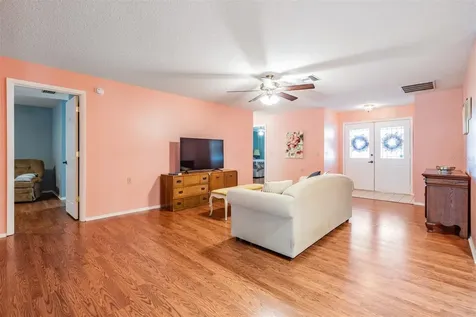 10507 Quimby Drive Port Richey FL 34668