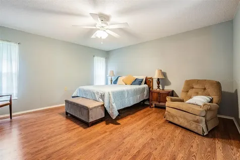 10507 Quimby Drive Port Richey FL 34668