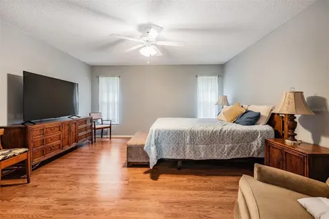 10507 Quimby Drive Port Richey FL 34668