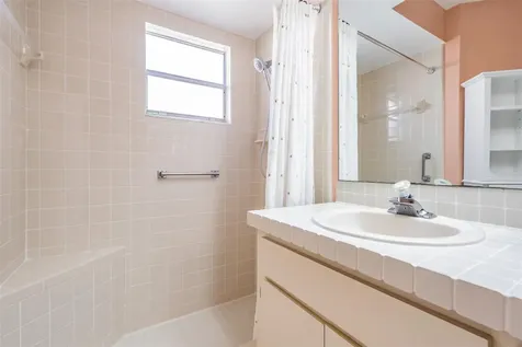 10507 Quimby Drive Port Richey FL 34668