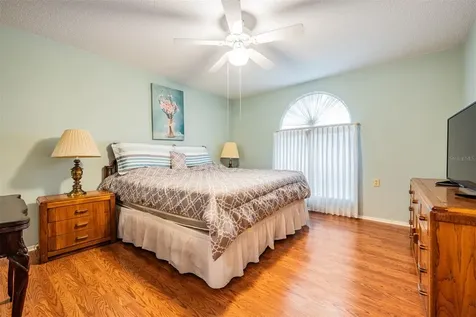 10507 Quimby Drive Port Richey FL 34668