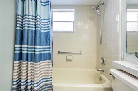 10507 Quimby Drive Port Richey FL 34668