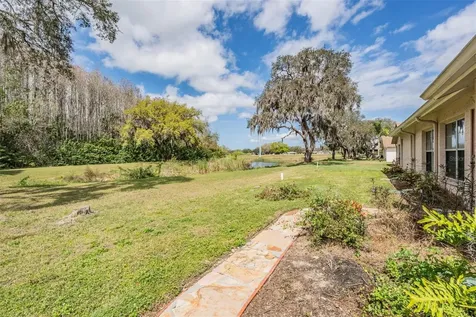 10507 Quimby Drive Port Richey FL 34668