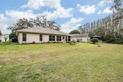 10507 Quimby Drive Port Richey FL 34668