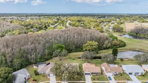 10507 Quimby Drive Port Richey FL 34668