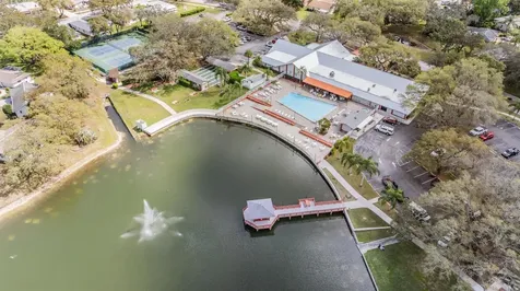 10507 Quimby Drive Port Richey FL 34668
