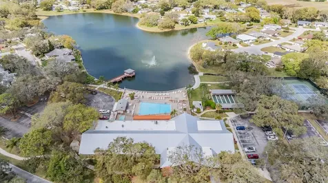 10507 Quimby Drive Port Richey FL 34668
