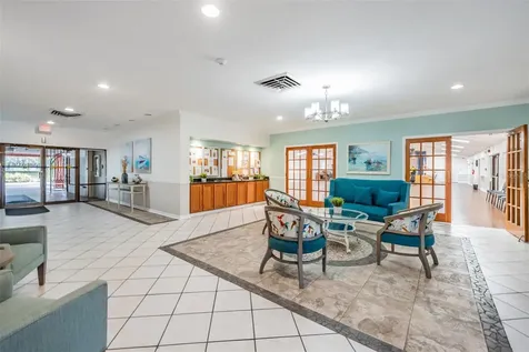 10507 Quimby Drive Port Richey FL 34668