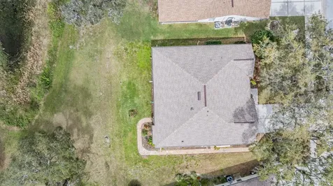 10507 Quimby Drive Port Richey FL 34668
