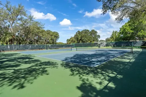10507 Quimby Drive Port Richey FL 34668