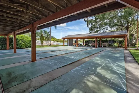10507 Quimby Drive Port Richey FL 34668