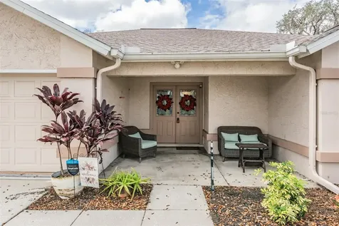 10507 Quimby Drive Port Richey FL 34668
