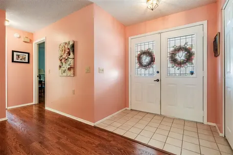 10507 Quimby Drive Port Richey FL 34668