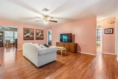 10507 Quimby Drive Port Richey FL 34668