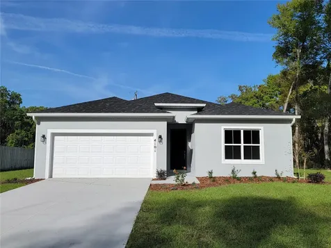 4101 SW 130th Loop Ocala FL 34473
