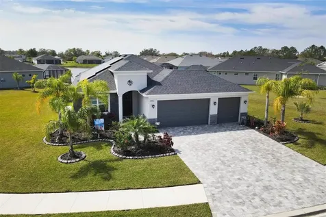 12946 Rainwashed Loop Parrish FL 34219