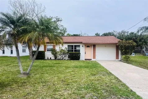 16246 Sea Pines Drive Hudson FL 34667