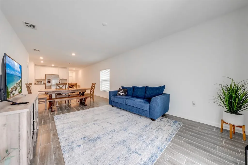 522 Jett Lane Davenport FL 33837