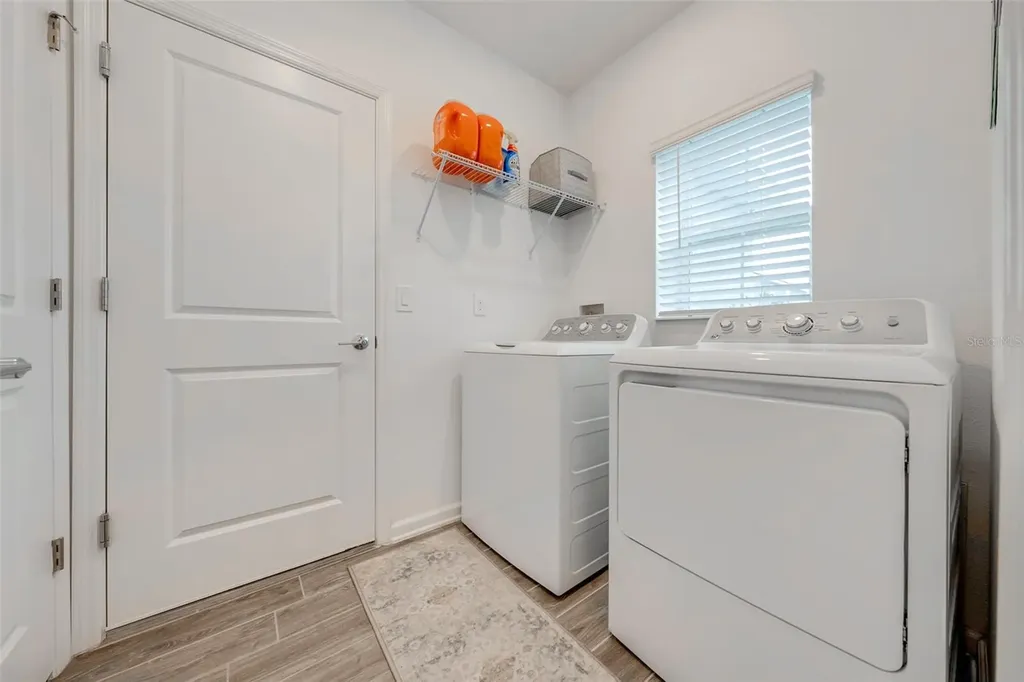 522 Jett Lane Davenport FL 33837