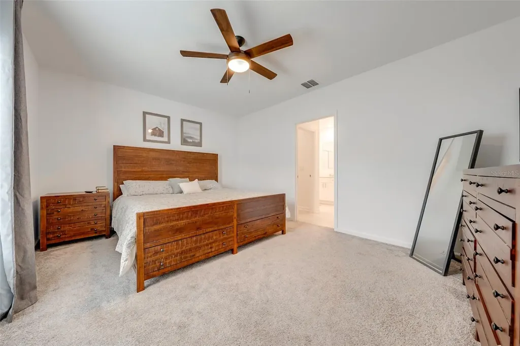 522 Jett Lane Davenport FL 33837