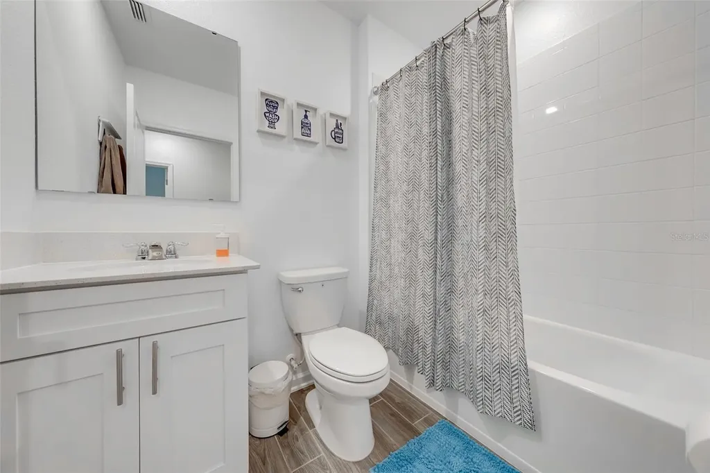 522 Jett Lane Davenport FL 33837