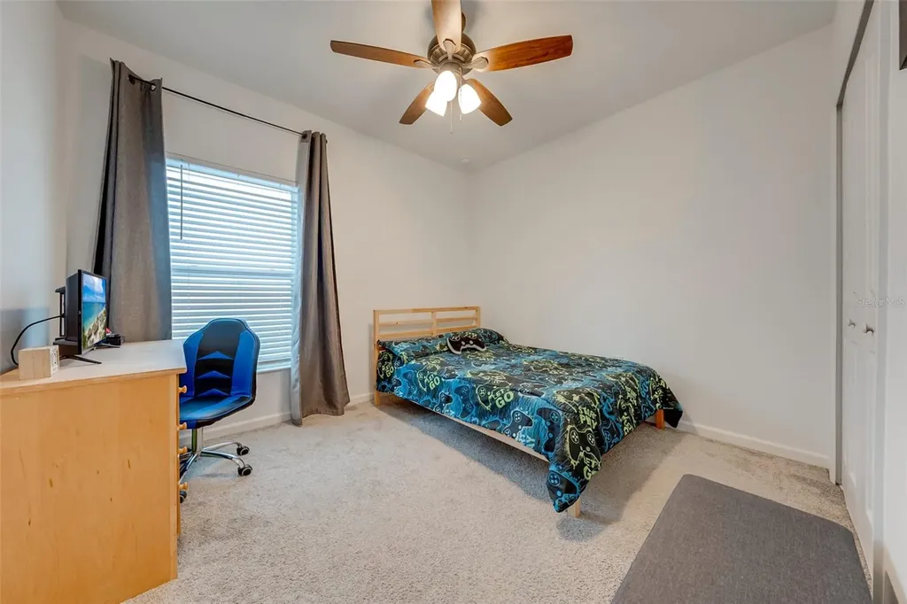 522 Jett Lane Davenport FL 33837