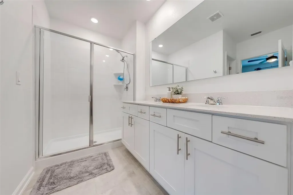 522 Jett Lane Davenport FL 33837