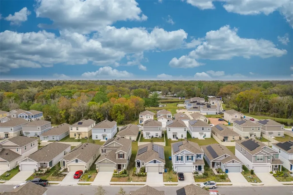 522 Jett Lane Davenport FL 33837