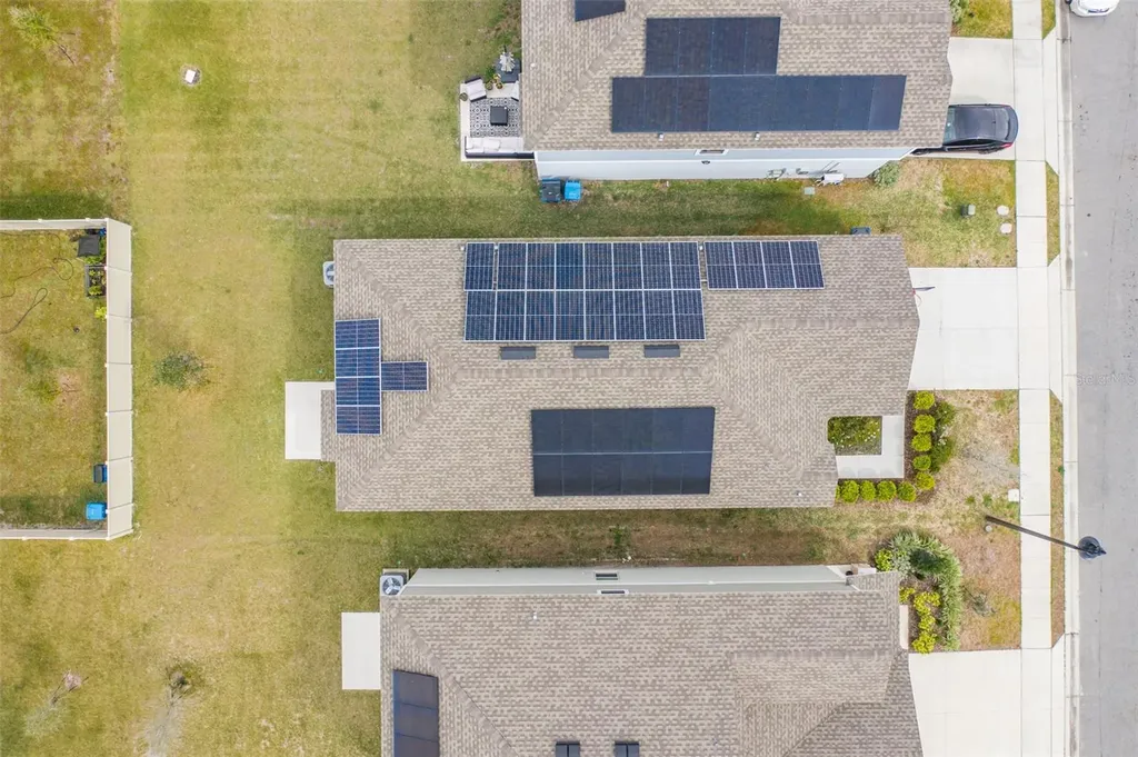 522 Jett Lane Davenport FL 33837