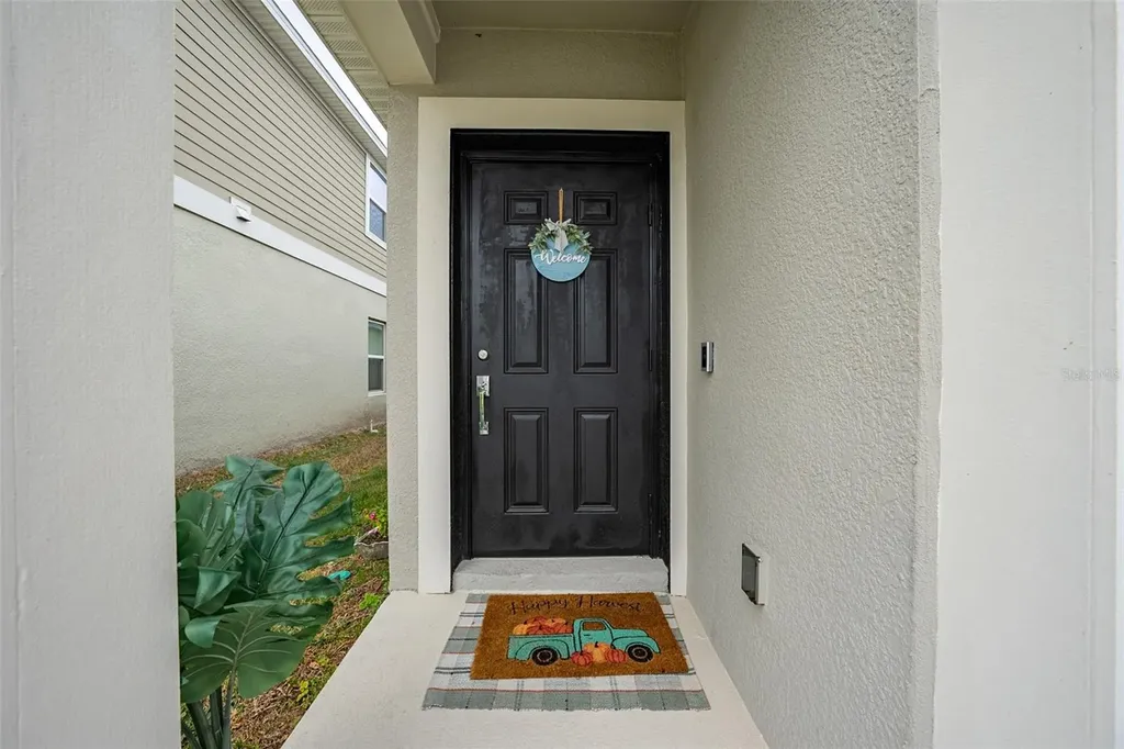 522 Jett Lane Davenport FL 33837