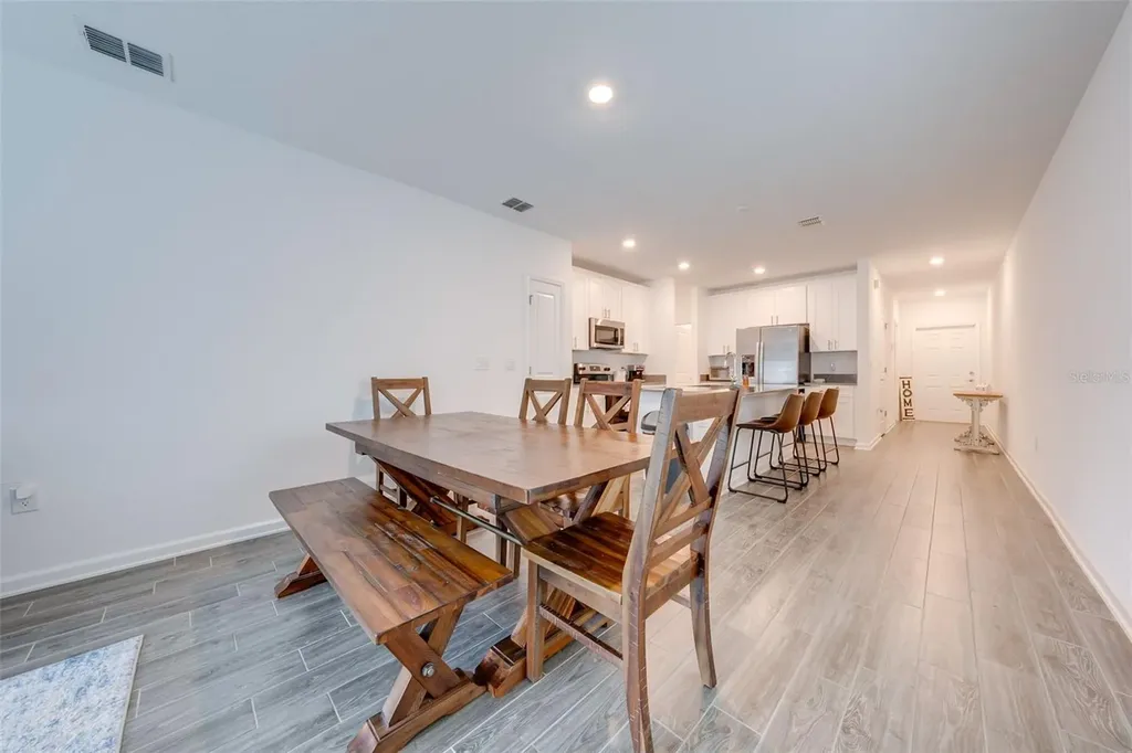 522 Jett Lane Davenport FL 33837