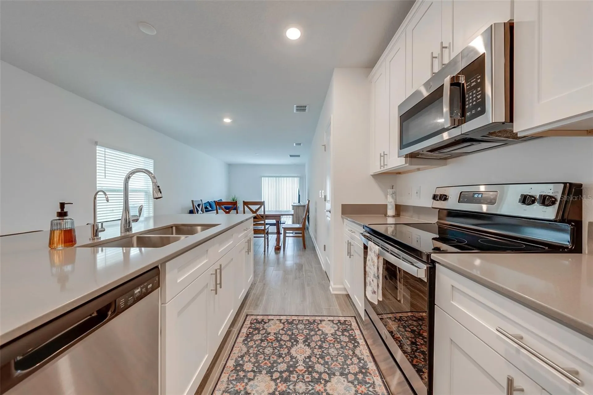 522 Jett Lane Davenport FL 33837