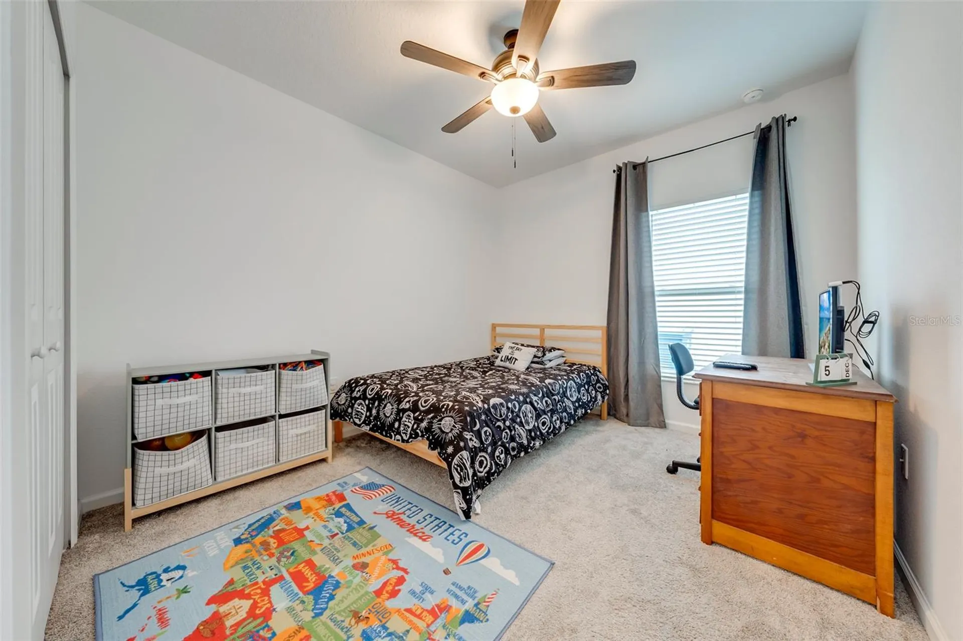 522 Jett Lane Davenport FL 33837