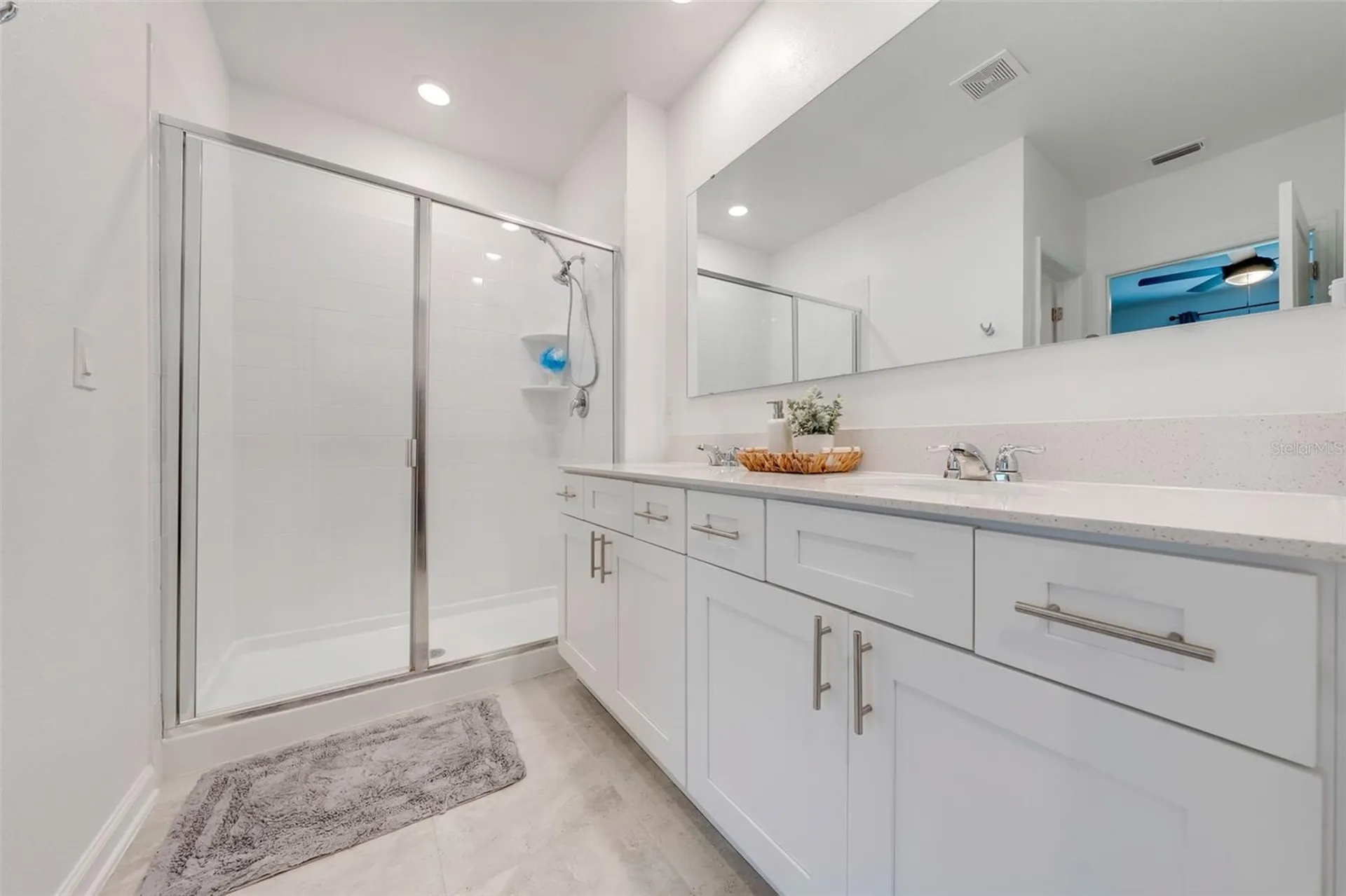 522 Jett Lane Davenport FL 33837