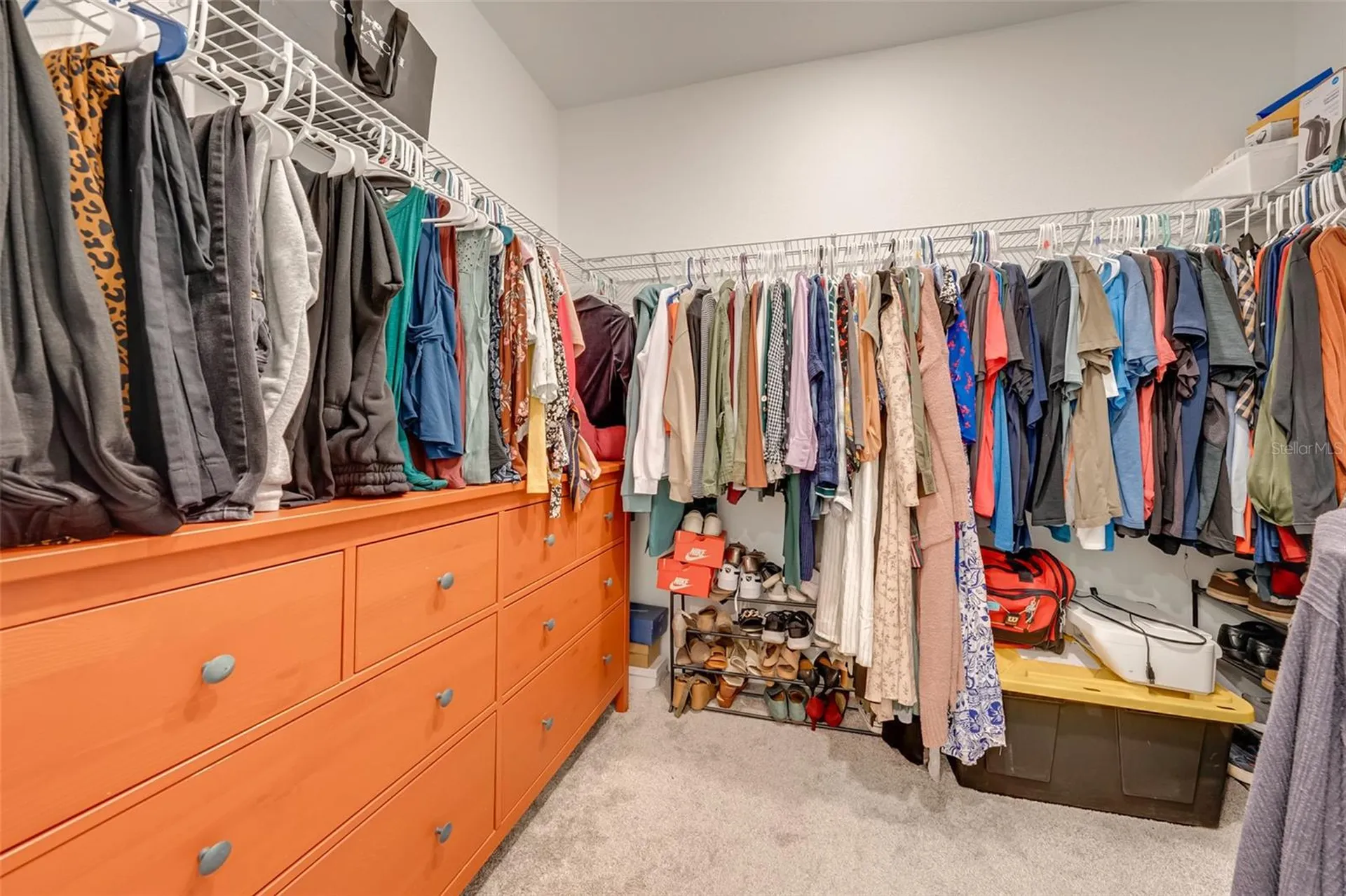 522 Jett Lane Davenport FL 33837