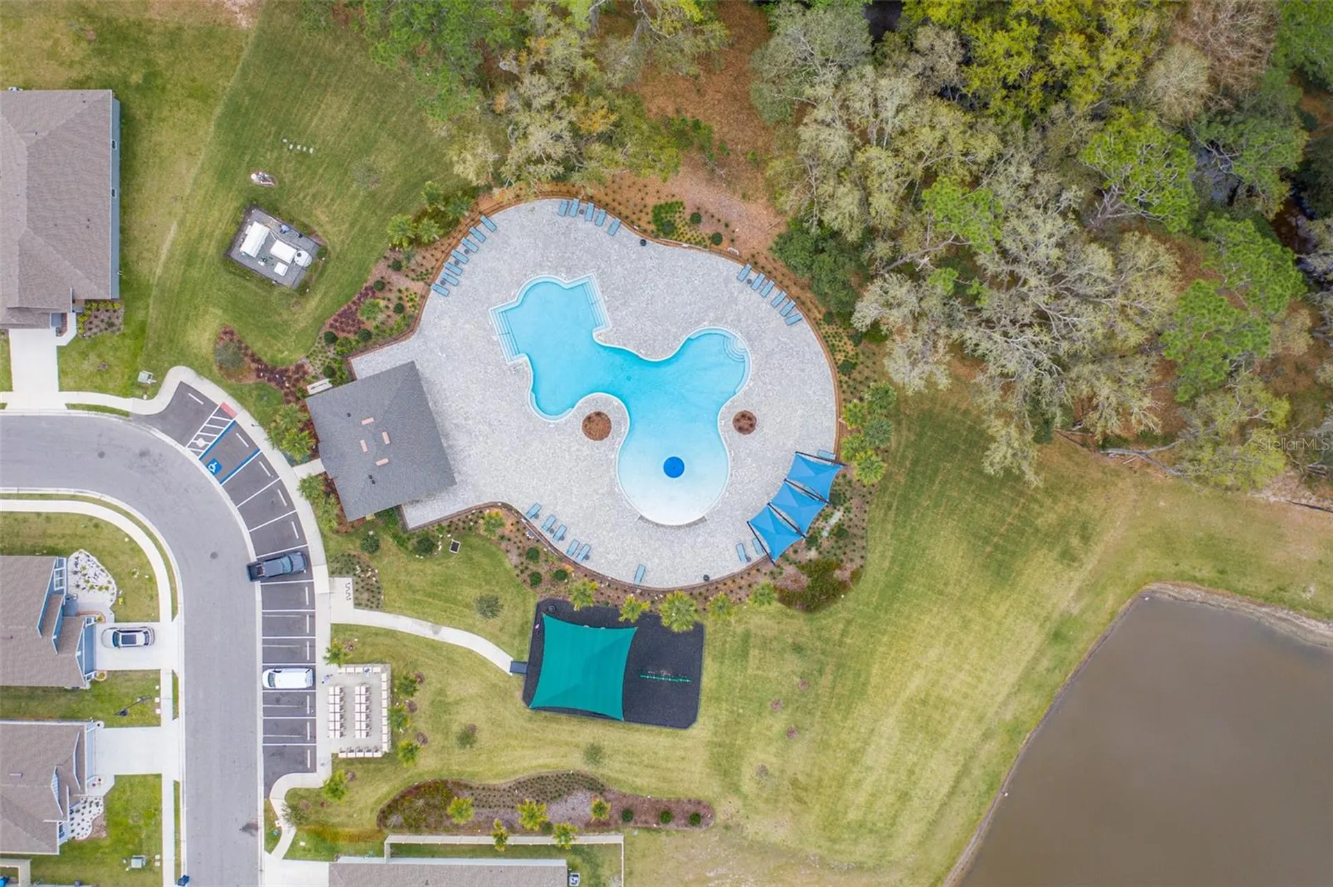 522 Jett Lane Davenport FL 33837